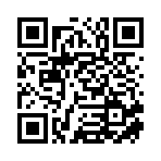 山西固算科技有限公司移动站二维码