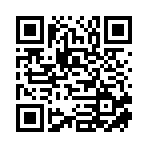 山东鑫煌金属科技有限公司移动站二维码