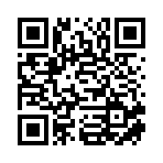 奉新县恒岳桩基础工程有限公司移动站二维码