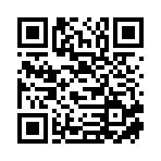 沂南鹏皓建筑装饰工程有限公司移动站二维码