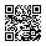 山西诺轩工贸有限公司移动站二维码