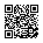 吉林省安信设备租赁有限公司移动站二维码