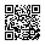 资阳鑫若联达商贸有限公司移动站二维码