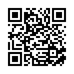 追炬科技（上海）有限公司移动站二维码