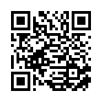 淅川县湘盈建筑工程有限公司移动站二维码