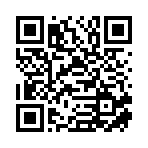 长春森沐建筑有限公司移动站二维码