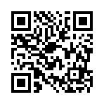 内蒙古致方工程咨询有限公司移动站二维码