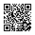 山西鸿博种植有限公司移动站二维码