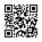 桐柏县忠霖建材有限公司移动站二维码