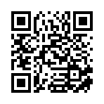 安徽坎水健康管理有限公司移动站二维码