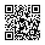 九江熊华商务酒店有限公司移动站二维码