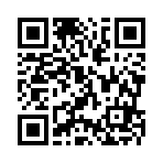 沈阳景赢科技有限公司移动站二维码