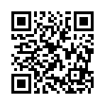 四川爱德善生物科技有限公司移动站二维码