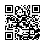 德沃科技服务（滨州）有限公司移动站二维码