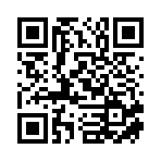 昆明甄蓝农业科技有限公司移动站二维码