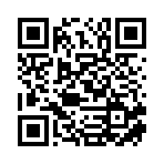 九州健康管理（广东）有限公司移动站二维码