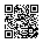内蒙古融知环保有限公司移动站二维码
