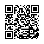 内蒙古中汇施建筑劳务有限公司移动站二维码