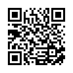 白山市金马叮咚家政服务有限公司移动站二维码