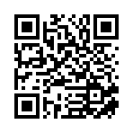资阳市亿盛科技有限公司移动站二维码