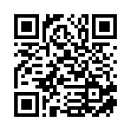 乌海市锦途公路桥梁工程有限公司移动站二维码