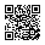 唐山缤音科技有限公司移动站二维码