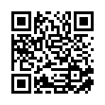 听禾文化商品贸易（江门）有限公司移动站二维码