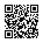 临沂尚生农牧有限公司移动站二维码