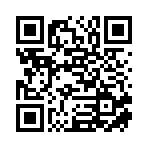 辽宁启亮科技有限公司移动站二维码