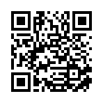 沈阳方志理机械设备销售有限公司移动站二维码