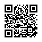 九江圆阳新能源科技有限公司移动站二维码