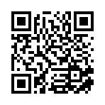 郓城酷艺包装有限公司移动站二维码