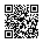 张家口隆驰农业科技有限公司移动站二维码