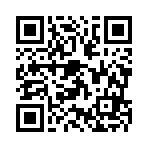 宿州众安装卸有限公司移动站二维码