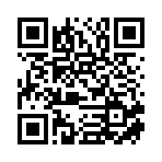 湖南鑫洪阳建筑劳务有限公司移动站二维码