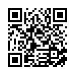 江西安来文化传媒有限公司移动站二维码