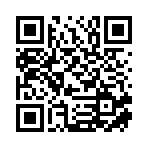 四川捷诚建勤劳务有限公司移动站二维码