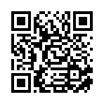 四川先赢建筑工程有限公司移动站二维码