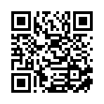 广州梅虹餐饮管理有限公司移动站二维码