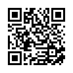 天津市小牛人财税服务有限公司移动站二维码