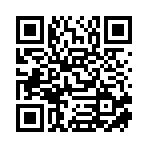 南阳市优管家道路保洁有限公司移动站二维码