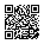 榆林晟邦汽车运输有限公司移动站二维码