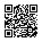 辽源市亿美装饰工程有限公司移动站二维码