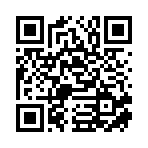 郓城航能环保工程有限公司移动站二维码