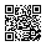 唐山市博添建筑工程有限公司移动站二维码