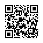 山东九章医疗器械有限公司移动站二维码