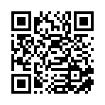 福州市鼓楼区沐润城峰贸易有限公司移动站二维码