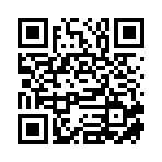 南充拓森建设工程有限公司移动站二维码