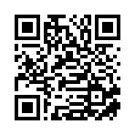 张家口边耕满仓农业开发有限公司移动站二维码