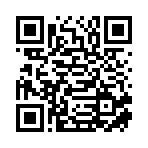 内蒙古金麦谷能源科技有限责任公司移动站二维码